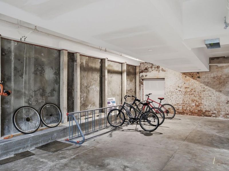 813 Broadway Street, Unit 101, Cincinnati, OH 45202 Photo 37