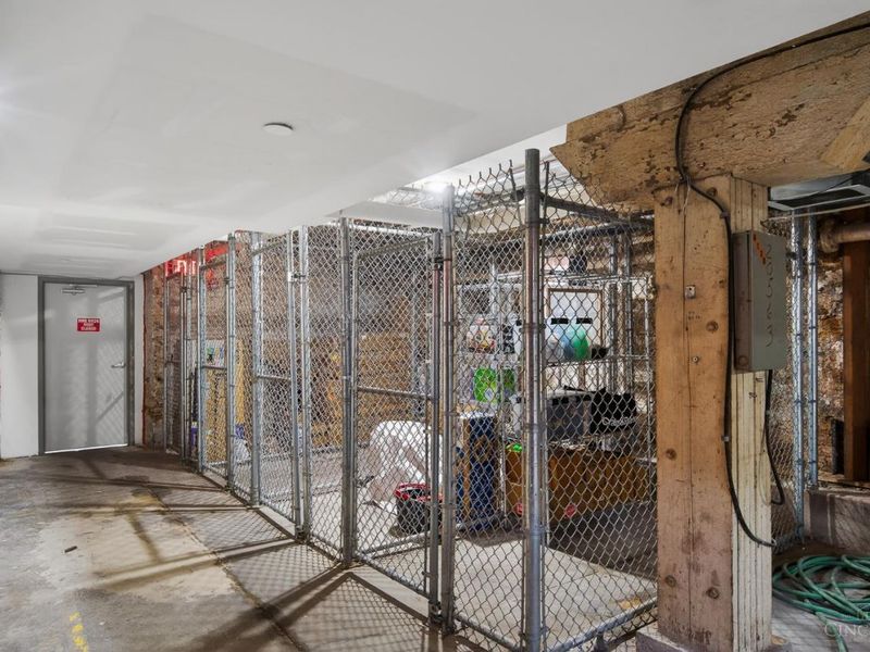 813 Broadway Street, Unit 101, Cincinnati, OH 45202 Photo 38