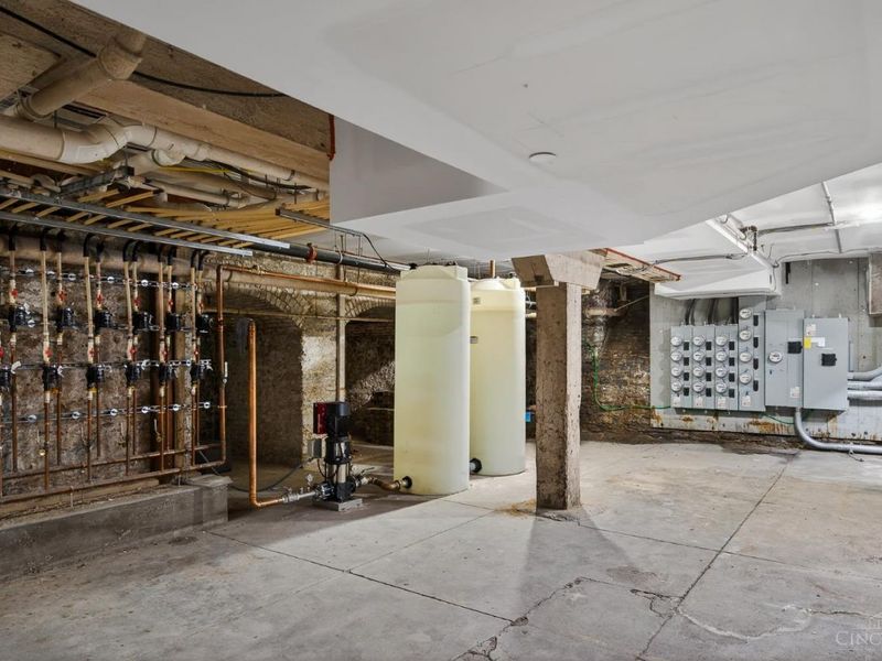 813 Broadway Street, Unit 101, Cincinnati, OH 45202 Photo 39