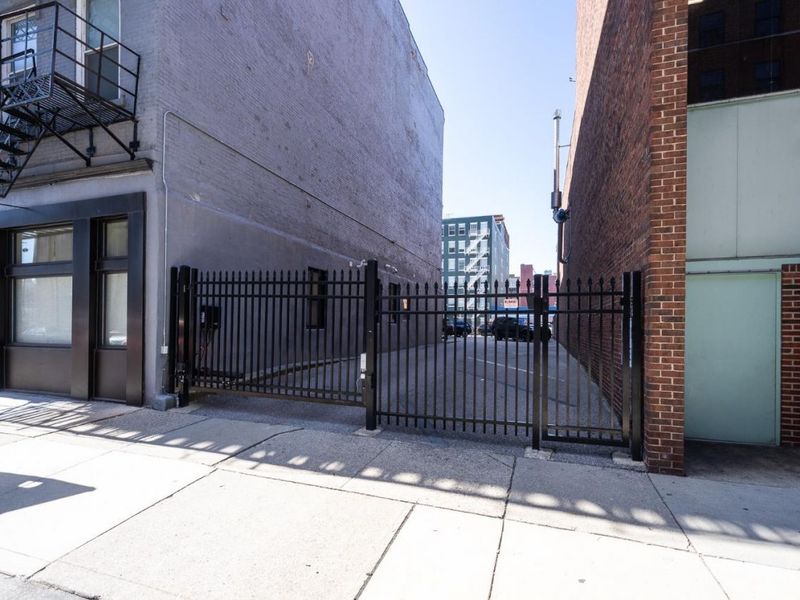 813 Broadway Street, Unit 101, Cincinnati, OH 45202 Photo 41