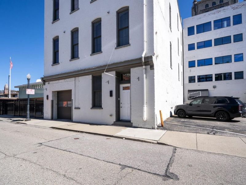 813 Broadway Street, Unit 101, Cincinnati, OH 45202 Photo 42