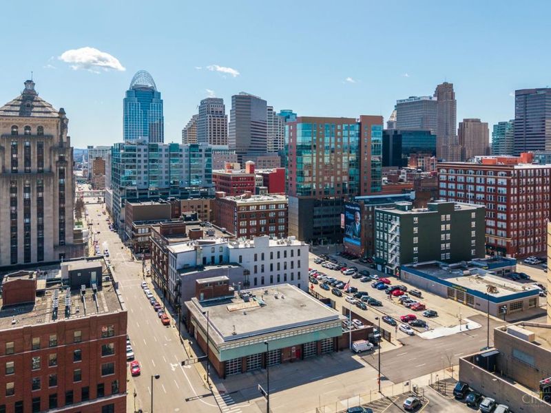 813 Broadway Street, Unit 101, Cincinnati, OH 45202 Photo 44