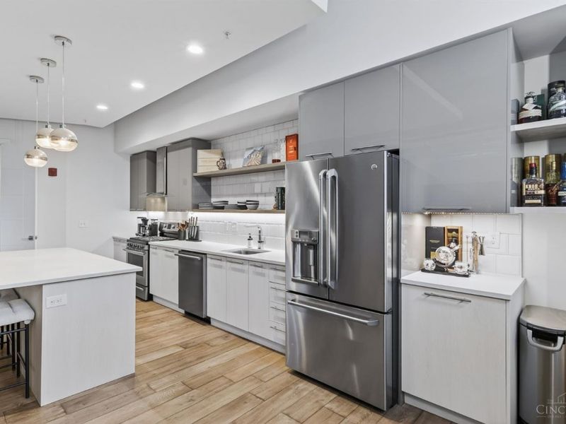 813 Broadway Street, Unit 101, Cincinnati, OH 45202 Photo 6