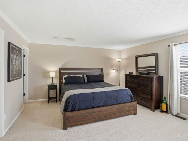 4202 E Village Drive, Mason, OH 45040 Photo 15