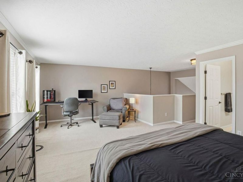 4202 E Village Drive, Mason, OH 45040 Photo 17