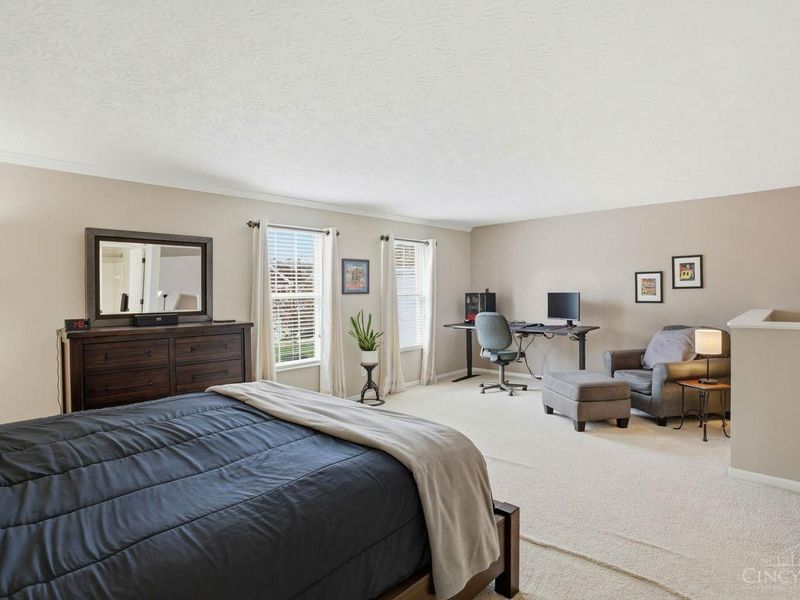 4202 E Village Drive, Mason, OH 45040 Photo 18