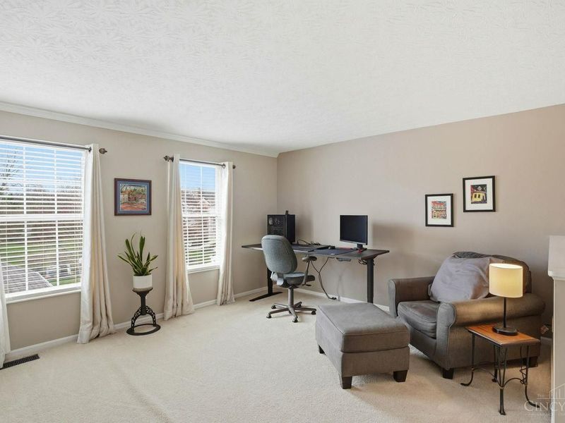 4202 E Village Drive, Mason, OH 45040 Photo 19