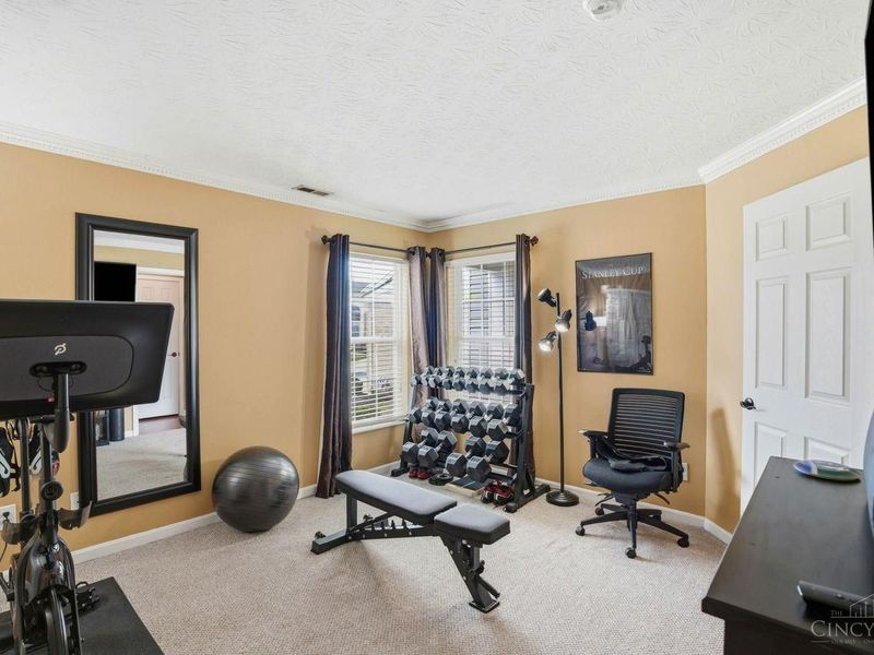 4202 E Village Drive, Mason, OH 45040 Photo 21