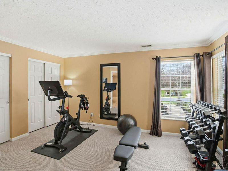 4202 E Village Drive, Mason, OH 45040 Photo 22