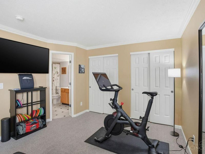 4202 E Village Drive, Mason, OH 45040 Photo 23