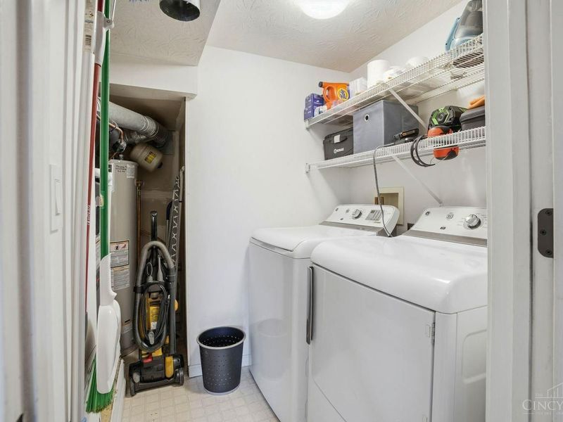 4202 E Village Drive, Mason, OH 45040 Photo 25