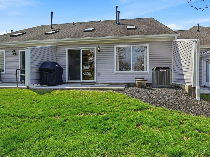 4202 E Village Drive, Mason, OH 45040 Photo 26