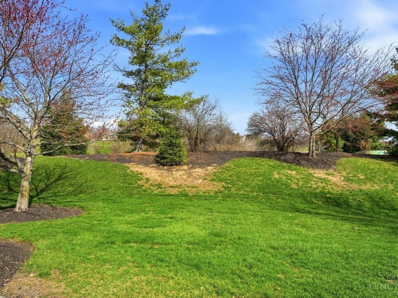 4202 E Village Drive, Mason, OH 45040 Photo 27