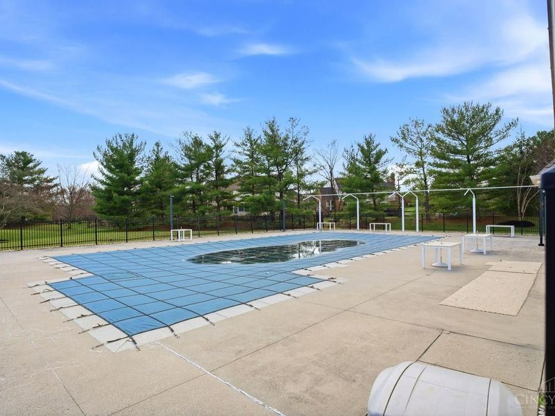 4202 E Village Drive, Mason, OH 45040 Photo 31