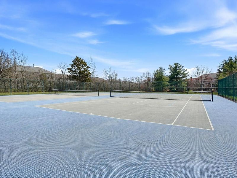 4202 E Village Drive, Mason, OH 45040 Photo 32