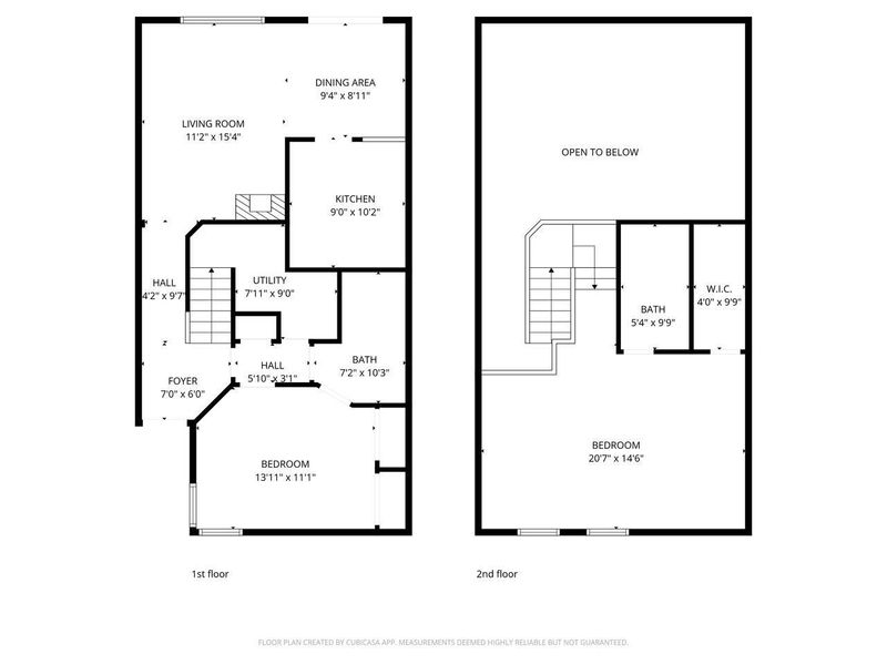 4202 E Village Drive, Mason, OH 45040 Photo 34