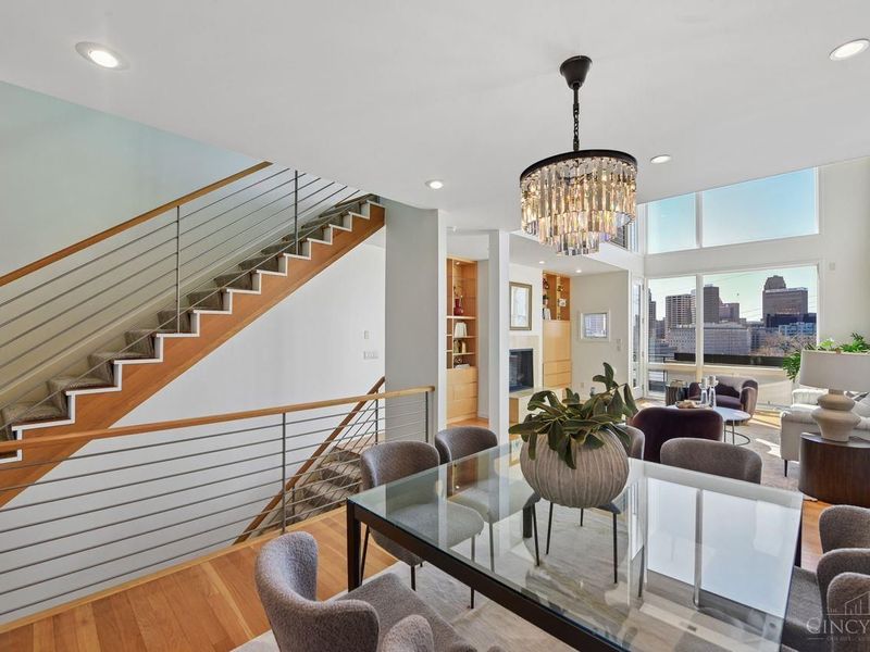 428 Oregon Street, Cincinnati, OH 45202 Photo 10