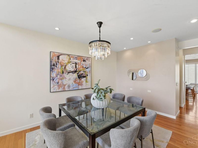 428 Oregon Street, Cincinnati, OH 45202 Photo 11