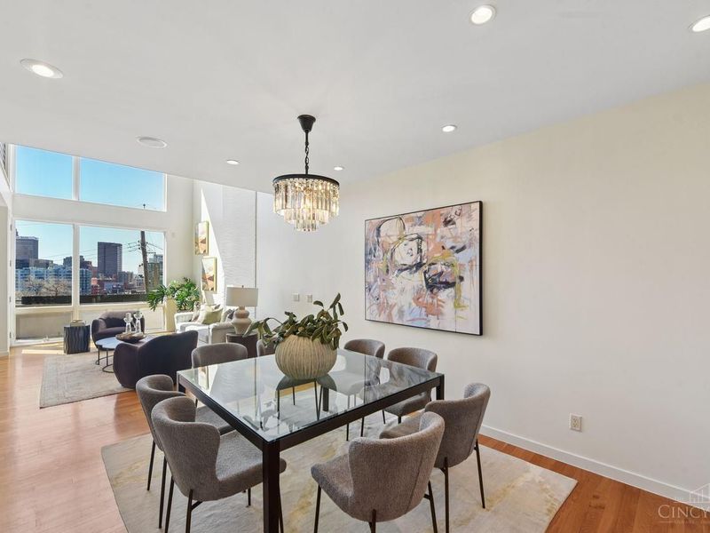 428 Oregon Street, Cincinnati, OH 45202 Photo 12