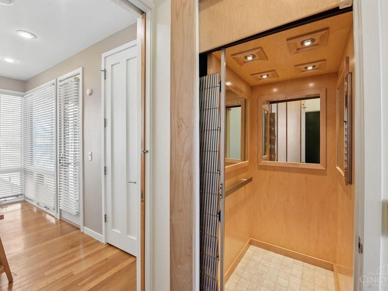 428 Oregon Street, Cincinnati, OH 45202 Photo 18