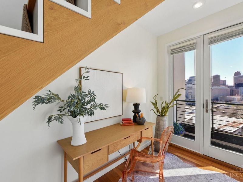 428 Oregon Street, Cincinnati, OH 45202 Photo 19