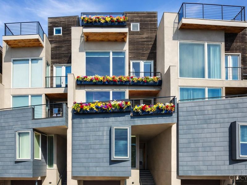 428 Oregon Street, Cincinnati, OH 45202 Photo 2