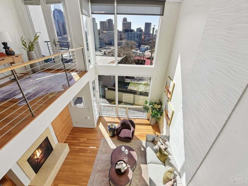 428 Oregon Street, Cincinnati, OH 45202 Photo 20