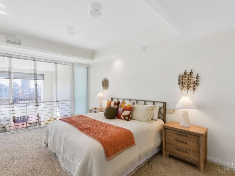 428 Oregon Street, Cincinnati, OH 45202 Photo 22