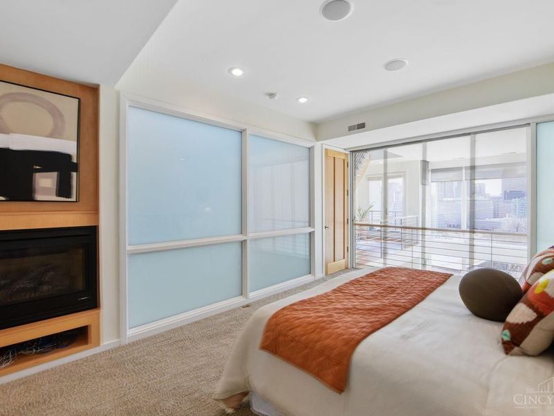 428 Oregon Street, Cincinnati, OH 45202 Photo 22