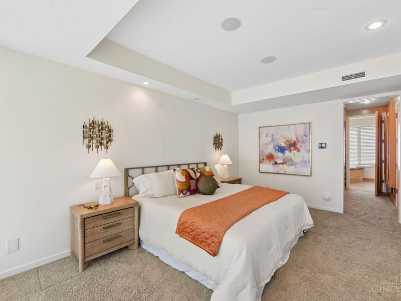 428 Oregon Street, Cincinnati, OH 45202 Photo 23