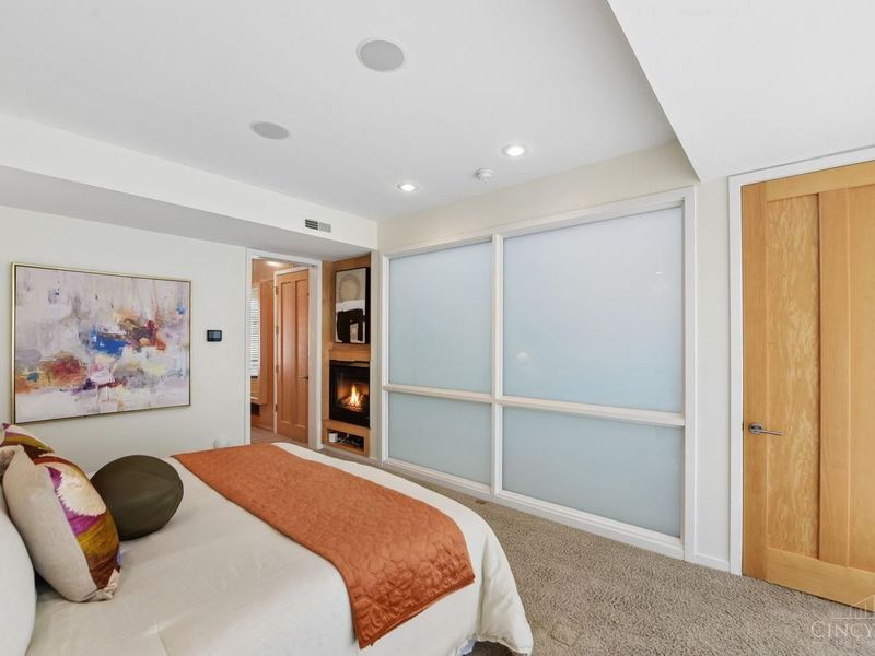 428 Oregon Street, Cincinnati, OH 45202 Photo 24