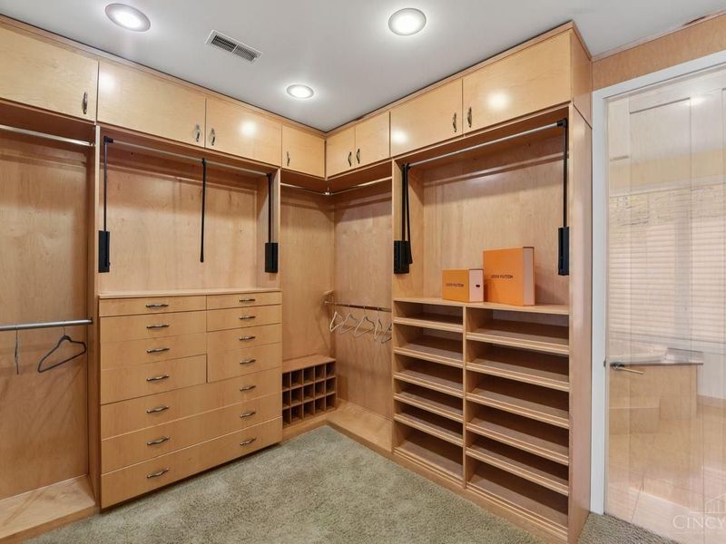 428 Oregon Street, Cincinnati, OH 45202 Photo 26