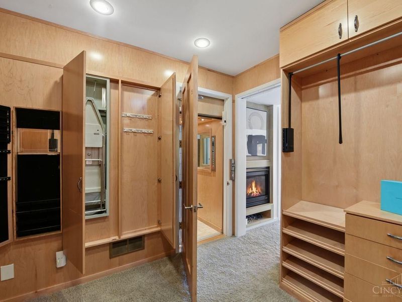 428 Oregon Street, Cincinnati, OH 45202 Photo 27