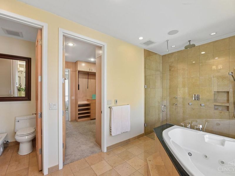 428 Oregon Street, Cincinnati, OH 45202 Photo 30