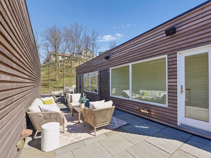 428 Oregon Street, Cincinnati, OH 45202 Photo 35