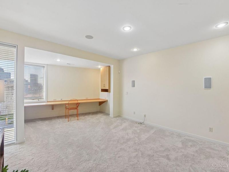 428 Oregon Street, Cincinnati, OH 45202 Photo 40