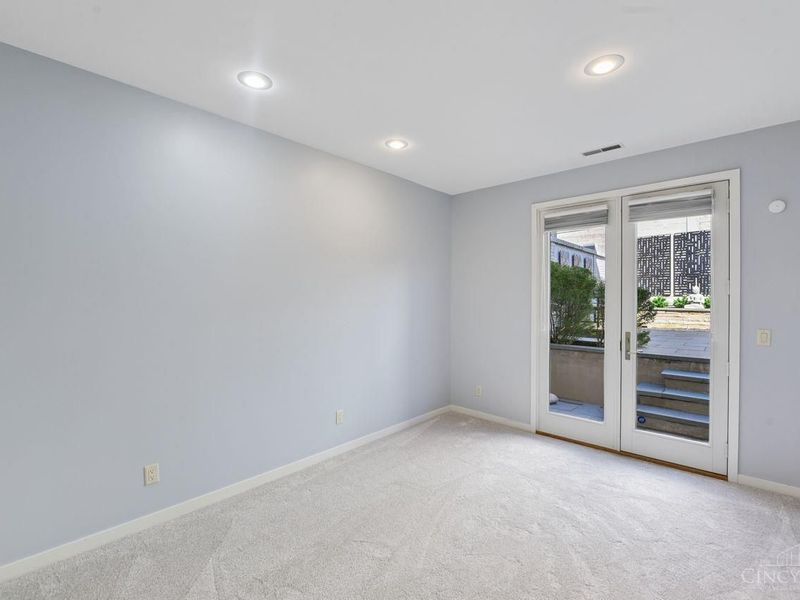 428 Oregon Street, Cincinnati, OH 45202 Photo 45