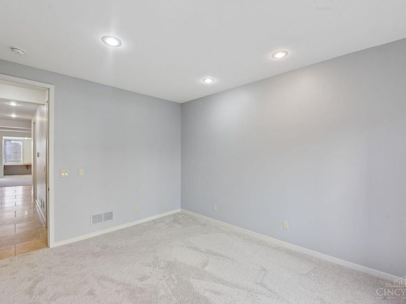 428 Oregon Street, Cincinnati, OH 45202 Photo 45