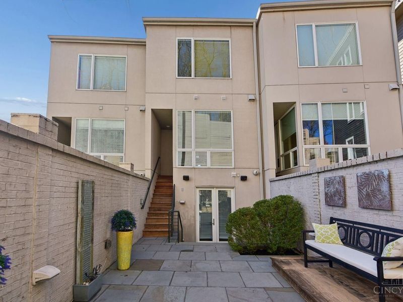 428 Oregon Street, Cincinnati, OH 45202 Photo 48