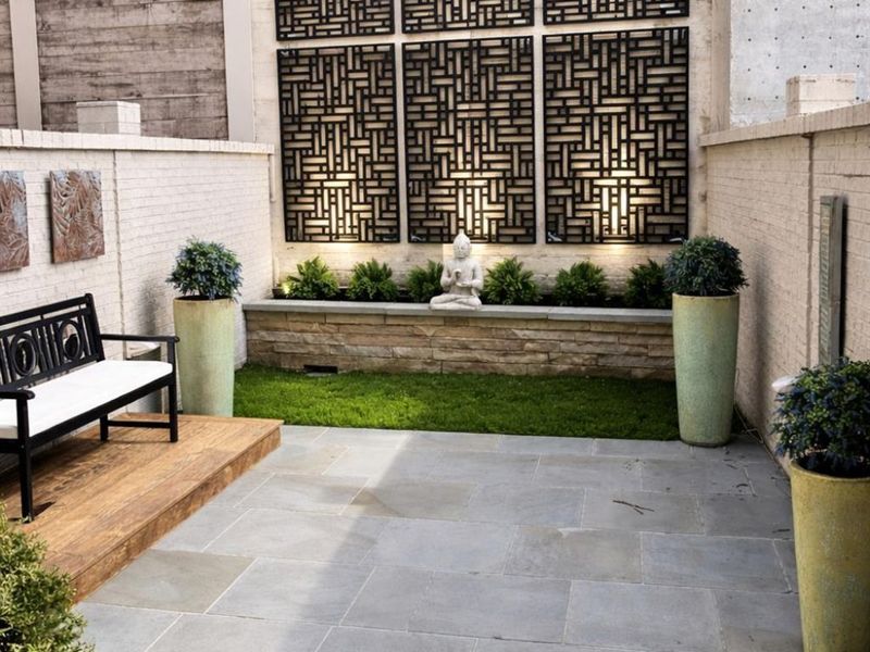 428 Oregon Street, Cincinnati, OH 45202 Photo 50