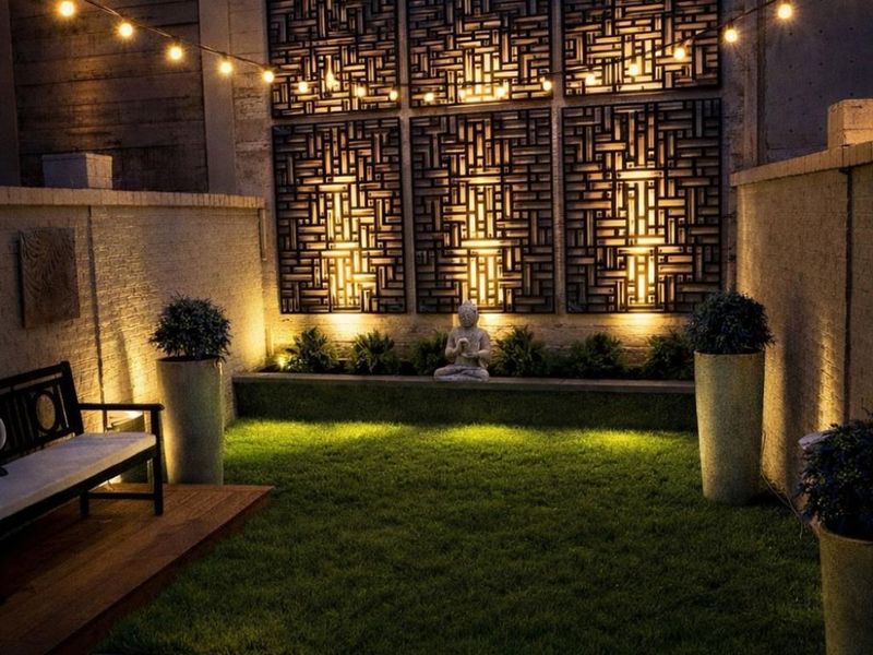 428 Oregon Street, Cincinnati, OH 45202 Photo 50