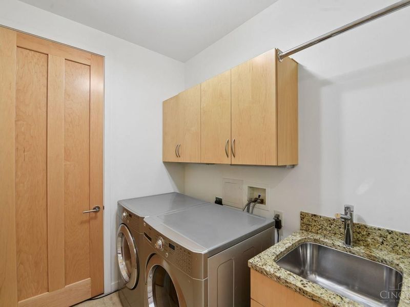 428 Oregon Street, Cincinnati, OH 45202 Photo 52