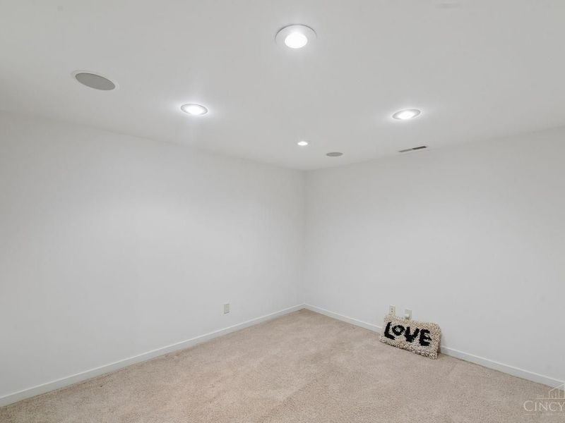 428 Oregon Street, Cincinnati, OH 45202 Photo 53