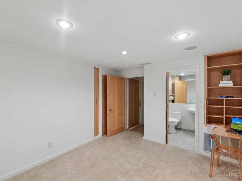428 Oregon Street, Cincinnati, OH 45202 Photo 55