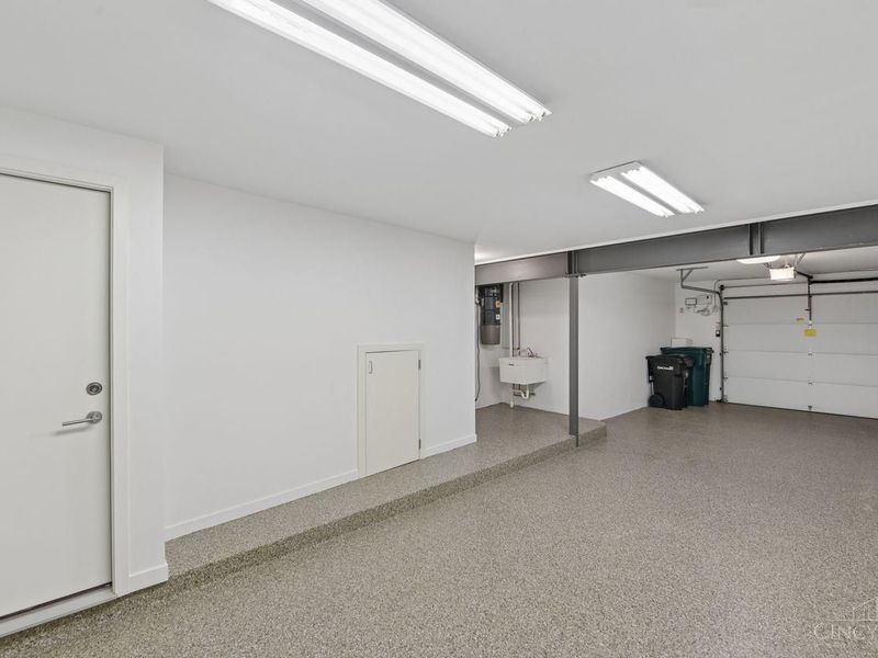 428 Oregon Street, Cincinnati, OH 45202 Photo 57