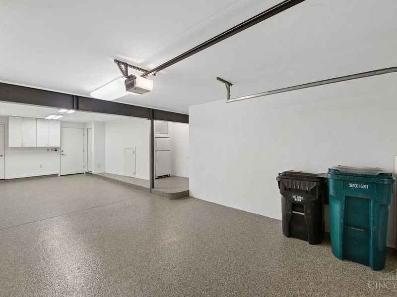 428 Oregon Street, Cincinnati, OH 45202 Photo 57