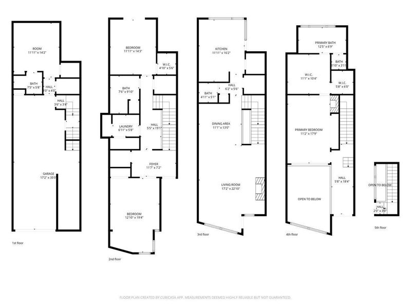 428 Oregon Street, Cincinnati, OH 45202 Photo 59