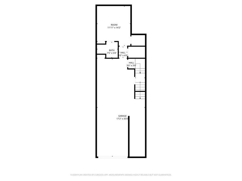 428 Oregon Street, Cincinnati, OH 45202 Photo 59