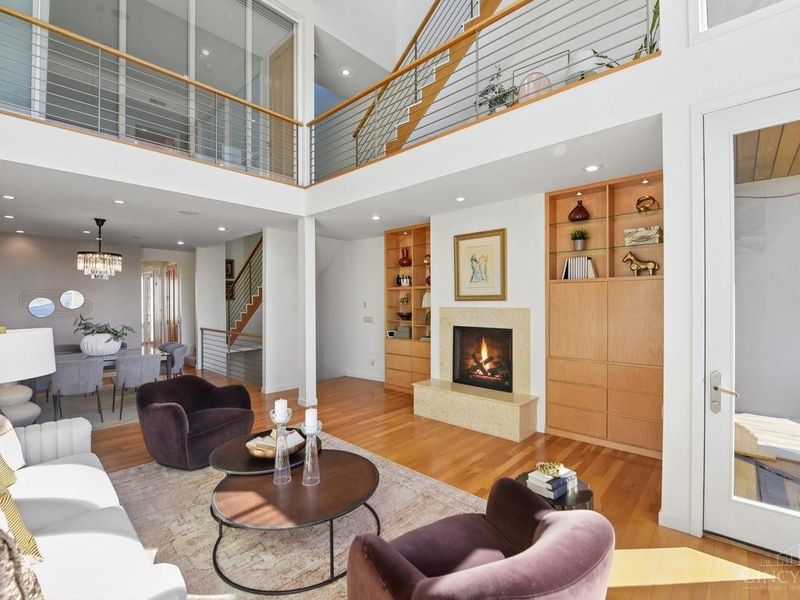 428 Oregon Street, Cincinnati, OH 45202 Photo 6