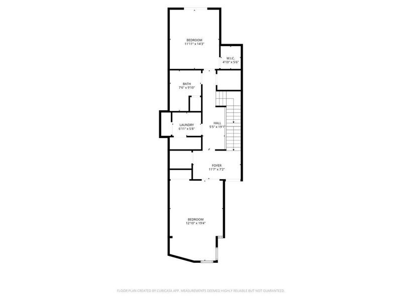 428 Oregon Street, Cincinnati, OH 45202 Photo 61